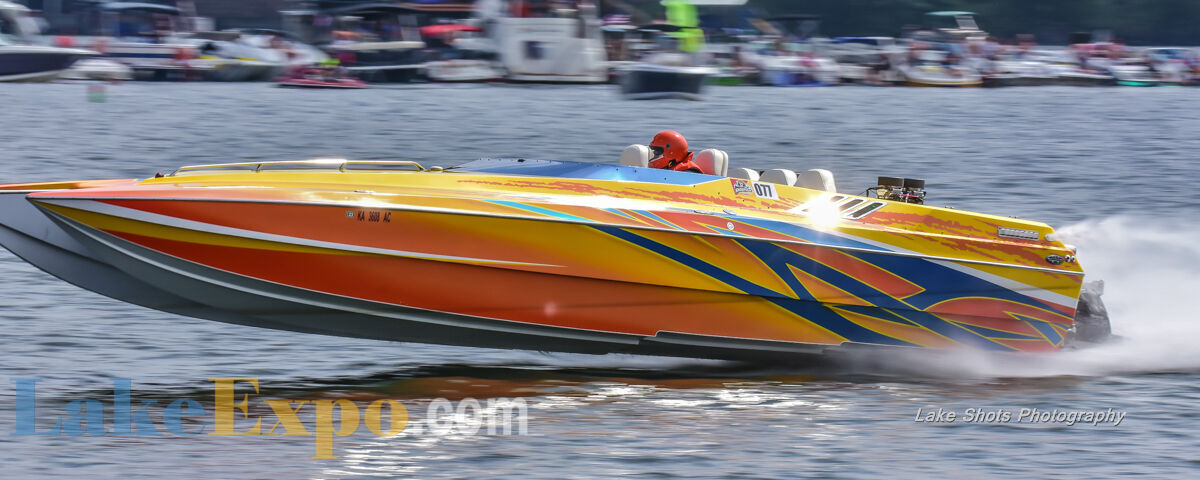Shootout 2020 Day 2 Card 1 457.jpg
